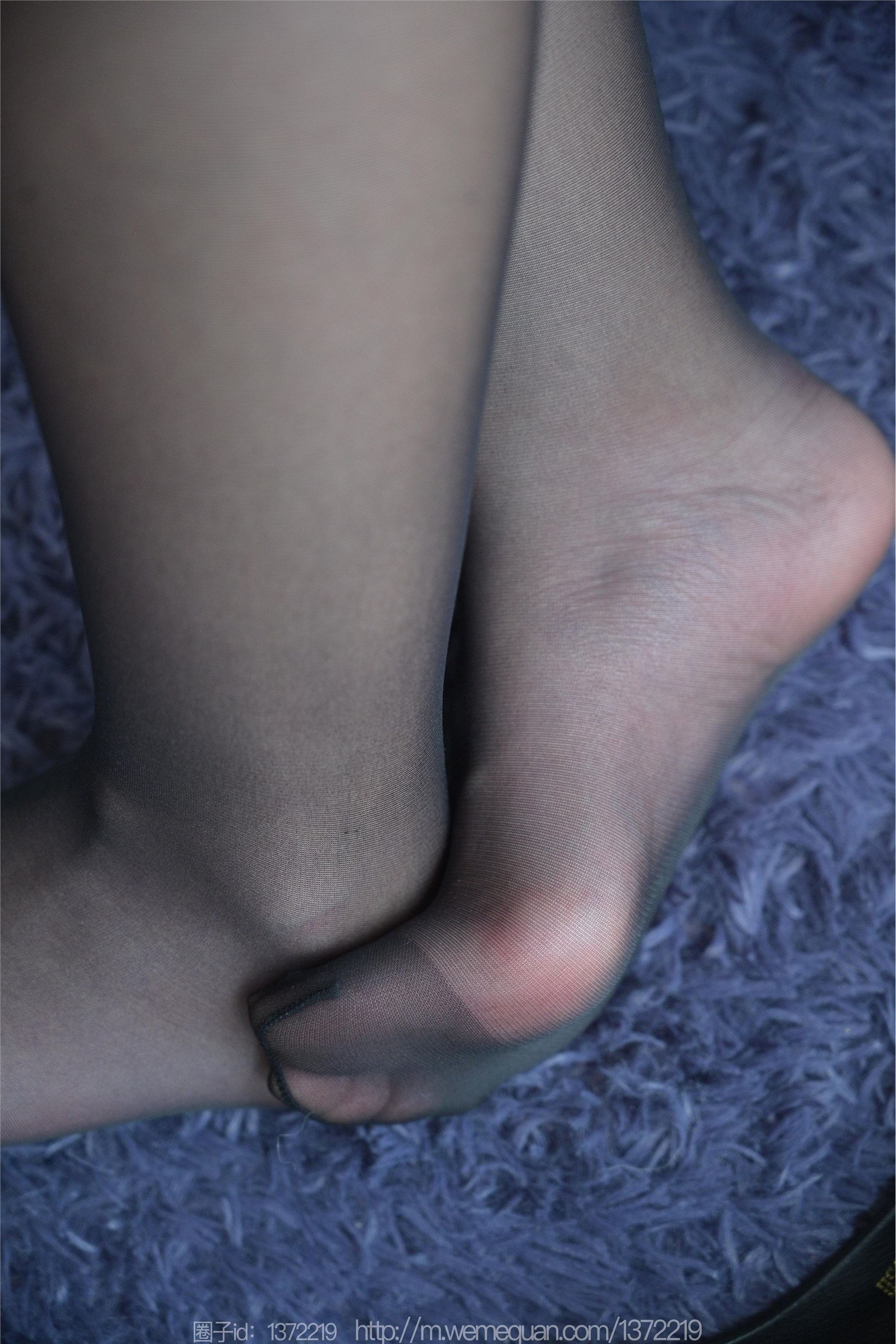 IESS异思趣向  2023.03.17 丝享家 1393 苏苏《新人报道》